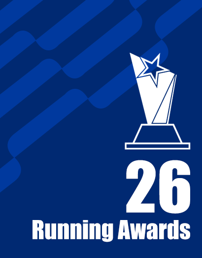 assets/images/image/home-grid-image-awards.png