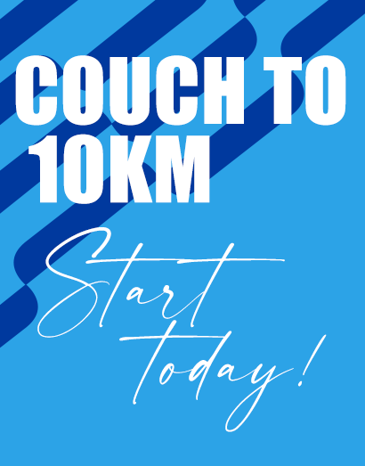 assets/images/image/home-grid-image-couch-to-10.png
