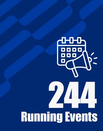 assets/images/image/home-grid-image-events.png