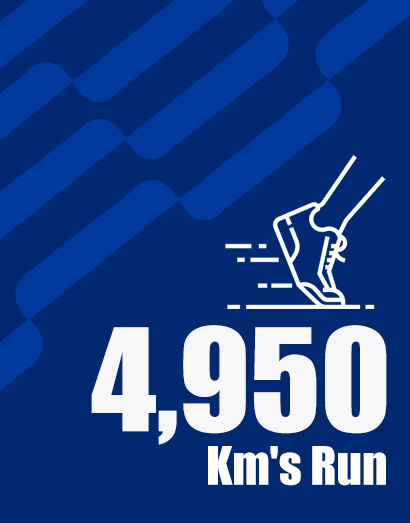 assets/images/image/home-grid-image-km-runs.png