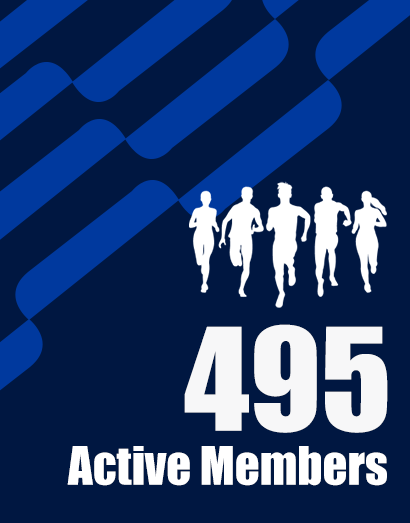 assets/images/image/home-grid-image-members-new.png