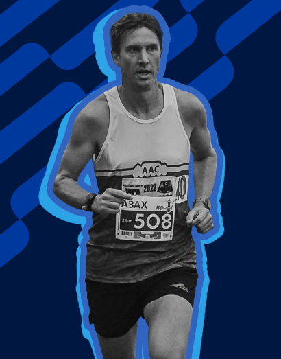 assets/images/image/home-grid-image-runner.png