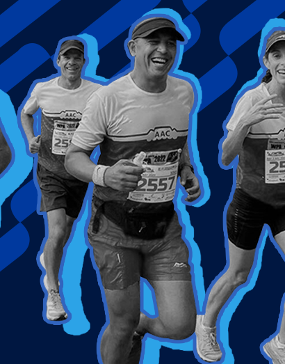 assets/images/image/home-grid-image-runners.png